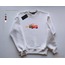 Şimşek McQueen - Sweatshirt - Unisex regular