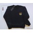 Camping - Sweatshirt - Unisex regular