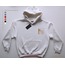 Flower - Hoodie - Unisex regular