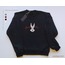 Bugs bunny - Sweatshirt - Unisex regular