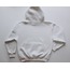 Basic - Hoodie - Unisex regular