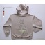 I'm okay - Hoodie - Unisex regular