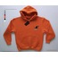 Harry Potter - Hoodie - Unisex regular