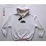Hogwarts - Hoodie - Unisex regular