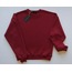 Basic - Sweatshirt - Unisex regular