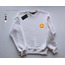 Duck - Sweatshirt - Unisex regular