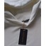 Basic - Hoodie - Unisex regular