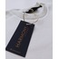 Basic - Sweatshirt - Unisex regular