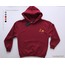 Vintage -  Hoodie - Unisex regular