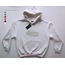 Car - Hoodie - Unisex regular
