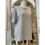 Basic - T-shirt - Unisex regular
