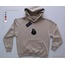 Darth Vader - Hoodie - Unisex regular
