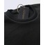 Basic - Sweatshirt - Unisex regular