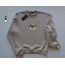 South park - Sweatshirt - Unisex regular