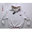 Ride - Hoodie - Unisex regular