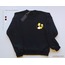 Simsons - Sweatshirt - Unisex regular