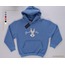 Bugs bunny - Hoodie - Unisex regular
