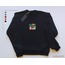 South park - Sweatshirt - Unisex regular
