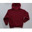 Basic - Hoodie - Unisex regular