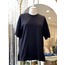 Basic - T-shirt - Unisex regular