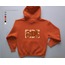 Ride - Hoodie - Unisex regular