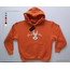 Bugs bunny - Hoodie - Unisex regular
