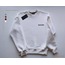 Racing - Sweatshirt - Unisex regular