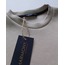 Basic - Sweatshirt - Unisex regular