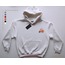 Vintage -  Hoodie - Unisex regular