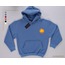 Duck - Hoodie- Unisex regular