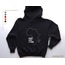 Make life a ride - Hoodie - Unisex regular