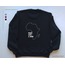 Make life a ride - Sweatshirt - Unisex regular