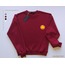 Duck - Sweatshirt - Unisex regular