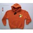 Simsons - Hoodie - Unisex regular