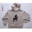 Ride - Hoodie - Unisex regular