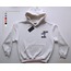Make life a ride - Hoodie - Unisex regular
