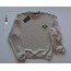 Adventure - Sweatshirt - Unisex regular