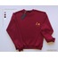 Vintage -  Sweatshirt - Unisex regular