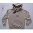 Tell me - Hoodie - Unisex regular