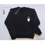 Mickey - Sweatshirt - Unisex regular