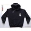 Mickey - Hoodie - Unisex regular