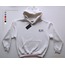 Ride - Hoodie - Unisex regular