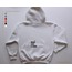 Make life a ride - Hoodie - Unisex regular