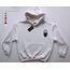 Mickey - Hoodie - Unisex regular