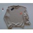 Vintage -  Sweatshirt - Unisex regular