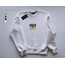 South park - Sweatshirt - Unisex regular