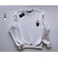 Mickey - Sweatshirt - Unisex regular