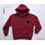 Darth Vader - Hoodie - Unisex regular