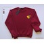 Daffy - Sweatshirt - Unisex regular
