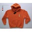 Flower - Hoodie - Unisex regular
